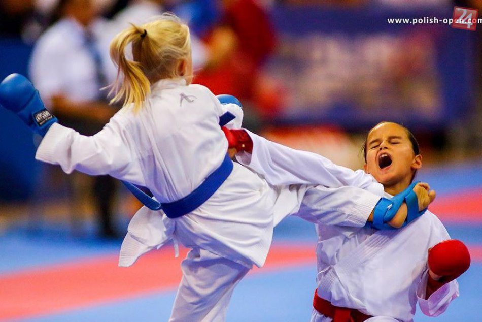 Ilustračný obrázok k článku Shihanisti zbierali cenné kovy v zahraničí: V Poľsku sa vyhráva ťažko, ale dá sa