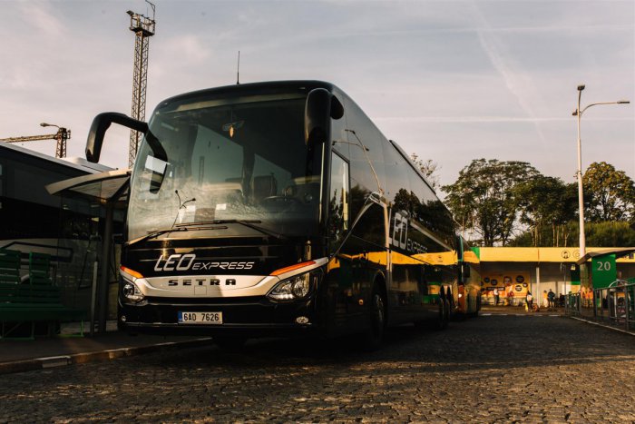 Ilustračný obrázok k článku Nová linka Varšava – Poprad – Prešov – Budapešť otvorená, teší sa veľkému záujmu  zahraničných turistov aj miestnych