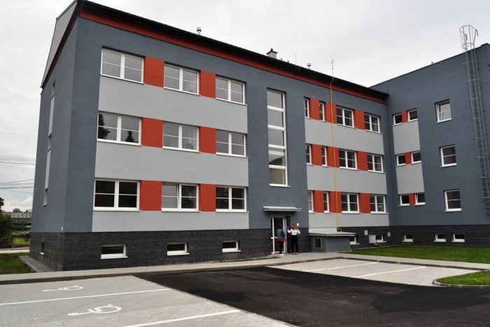 Ilustračný obrázok k článku Traja nájomníci už dostali vyhadzov: Žilinská radnica o pravidlách vo svojich bytoch