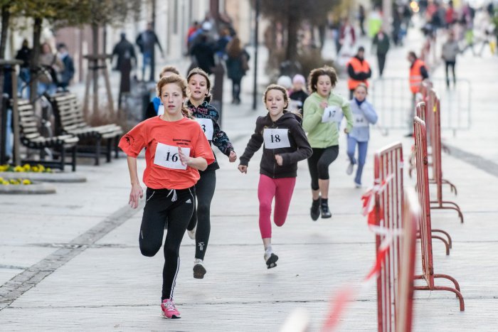 Ilustračný obrázok k článku Župa podporí šport a kultúru v Nitrianskom kraji: Projekty si rozdelia TÚTO sumu