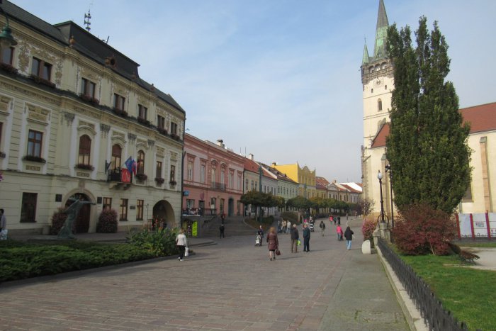 Ilustračný obrázok k článku Pozrite si ich aj vy: Toto sú najčítanejšie články celého týždňa