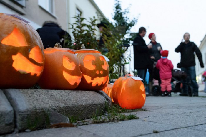 Ilustračný obrázok k článku Čo a kde zažiť? Výberový prehľad víkendových podujatí v Spišskej