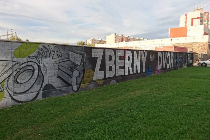 Ilustračný obrázok k článku Petržalský zberný dvor je dočasne zatvorený. Kam odniesť odpad a nepotrebné veci?