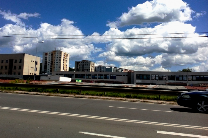 Ilustračný obrázok k článku Humenčania, doprajte si oddych: Aj na takéto akcie si môžete cez víkend skočiť