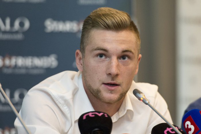 Ilustračný obrázok k článku Škriniar za 80 miliónov? Po Žiarčanovi poškuľuje niekoľko klubov