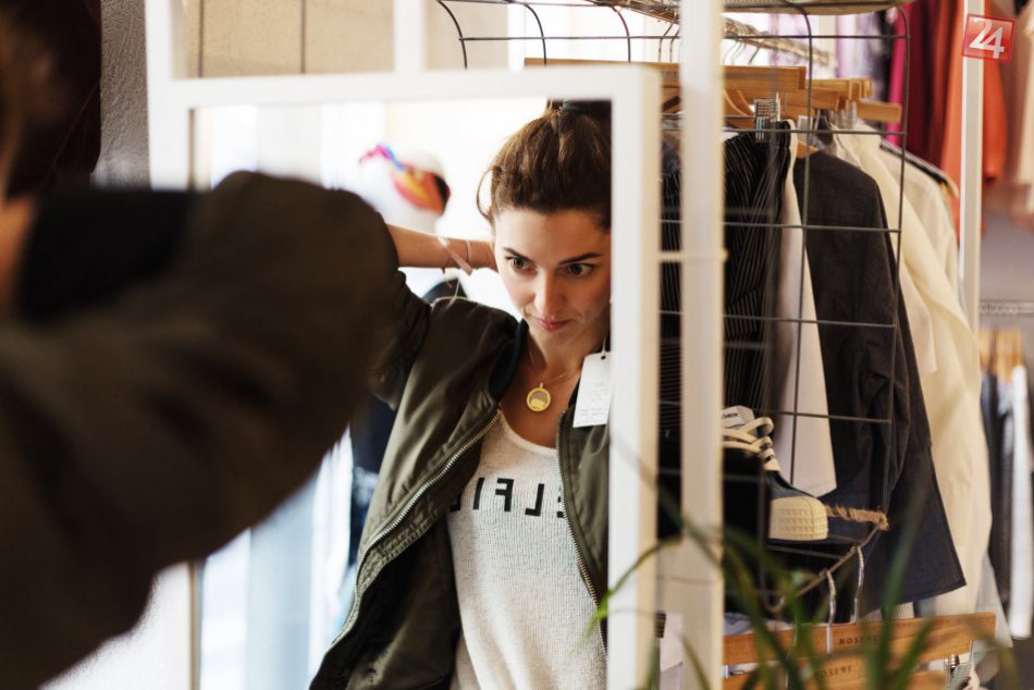 Ilustračný obrázok k článku Nákupná horúčka môže mať aj ušľachtilý zámer, a to pomoc občianskym združeniam