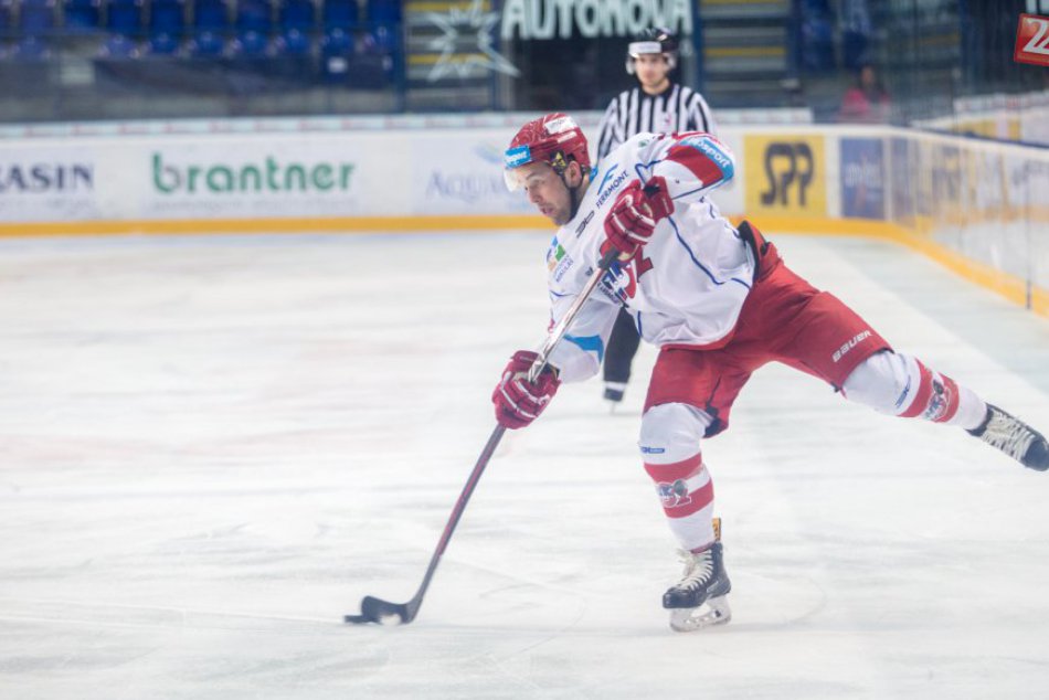 Ilustračný obrázok k článku Liptáci podľahli doma Trenčínu: Rozhodli nevyužité šance