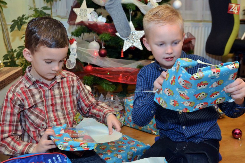 Ilustračný obrázok k článku Rodičom sa vyjde v ústrety: Ktoré materské školy budú medzi sviatkami otvorené?