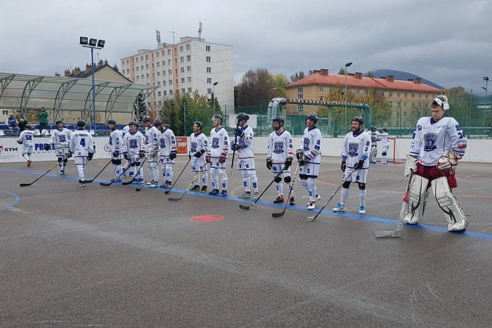 Ilustračný obrázok k článku Toto sme tu ešte nemali: Vďaka čomu Považská Bystrica prepisuje históriu?