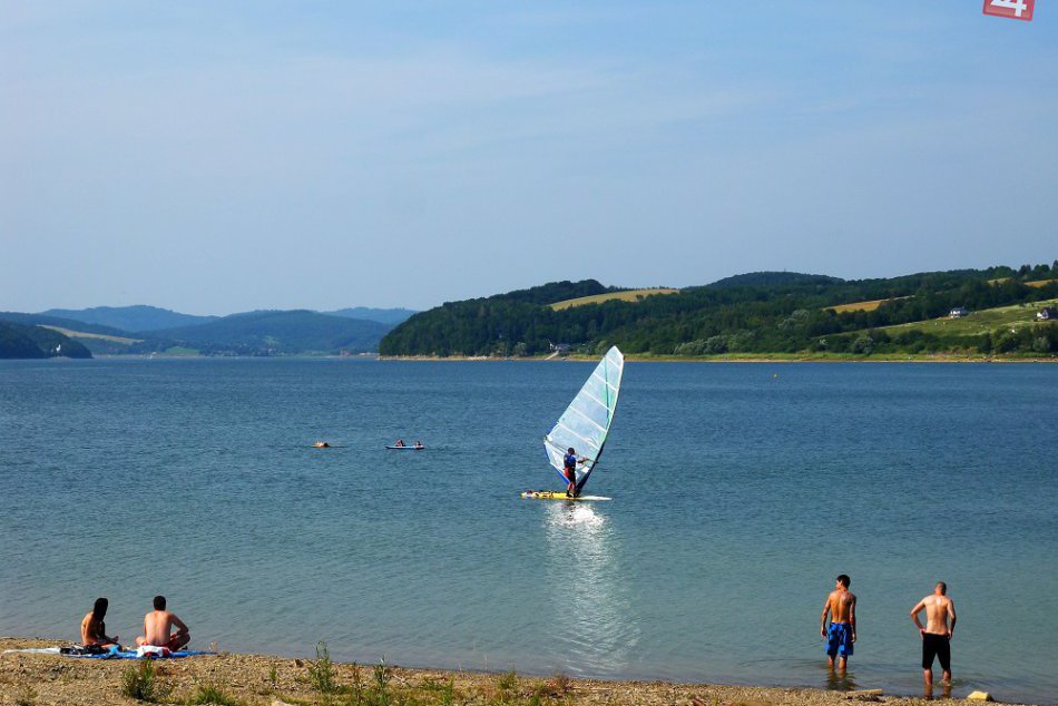 Ilustračný obrázok k článku Toto sú ony: Predstavujeme vám osem finalistiek súťaže Miss Domaša, FOTO