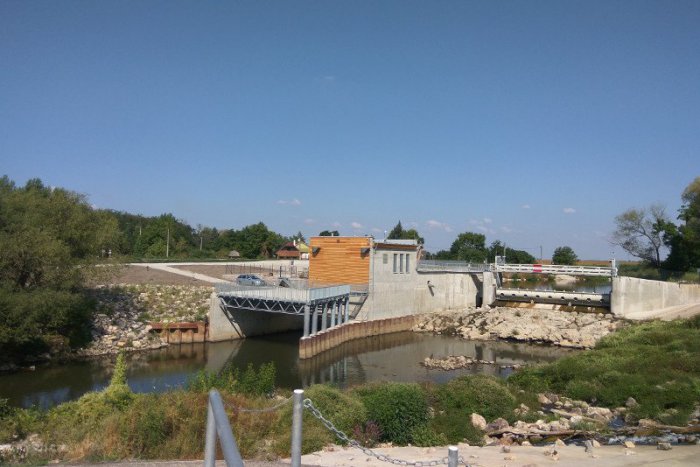 Ilustračný obrázok k článku Životné prostredie treba chrániť: Festival pripomenie Zámčanom aktuálne problémy