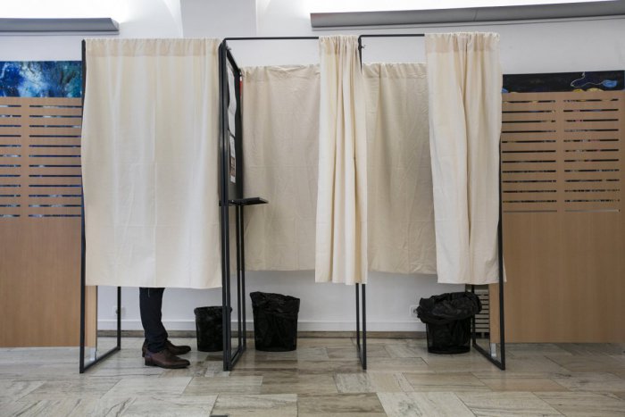 Ilustračný obrázok k článku Odhlasované: V Žitavanoch a Horných Turovciach zvolili nových starostov