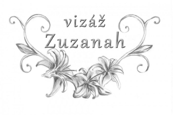 Ilustračný obrázok k článku Samoopaľovacie nástreky u Zuzany