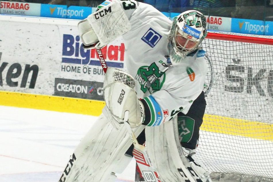 Ilustračný obrázok k článku Zámčania prehrali s posledným tímom: Na body nestačilo ani dvojgólové vedenie