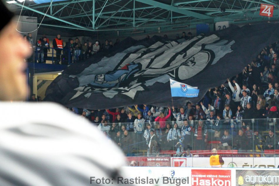 Ilustračný obrázok k článku Posila v nitrianskom útoku: Novým hráčom HK Nitra je Američan Justin Kovacs