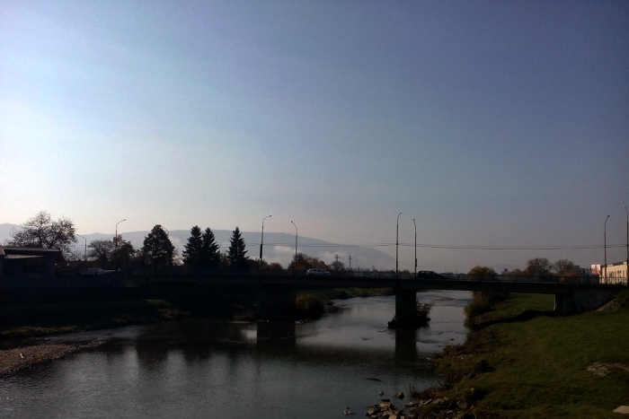 Ilustračný obrázok k článku Prečítajte si ich aj vy: Toto sú najklikanejšie články celého týždňa