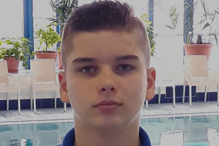 Ilustračný obrázok k článku Parádne výkony mladého Humenčana: Na krk mu zavesili 7 medailí, z toho 4 zlaté!