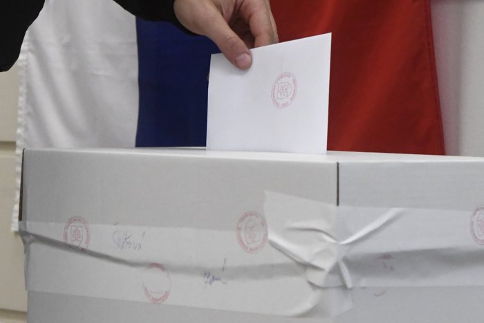 Ilustračný obrázok k článku V Žitavanoch a Horných Turovciach v Nitrianskom kraji volia starostov