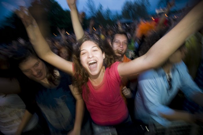 Ilustračný obrázok k článku Zabavte sa aj cez týždeň: Tipy kam v Žiline po práci