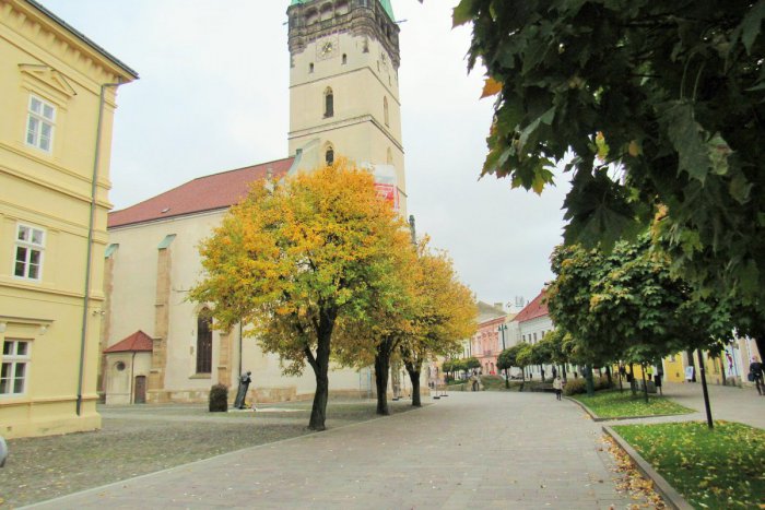 Ilustračný obrázok k článku SÚHRN: Prinášame vám najčítanejšie články nášho portálu z celého týždňa