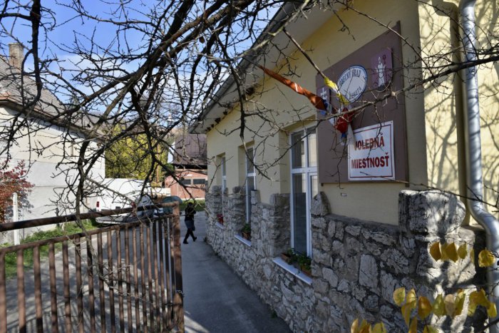 Ilustračný obrázok k článku Výsledky volieb v okrese Liptovský Mikuláš: Obec po obci v prehľadných grafoch