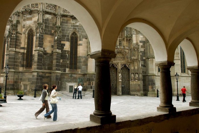 Ilustračný obrázok k článku Úspech či prehra? Takto sa Košice umiestnili v súťaži NAJ mesto Slovenska