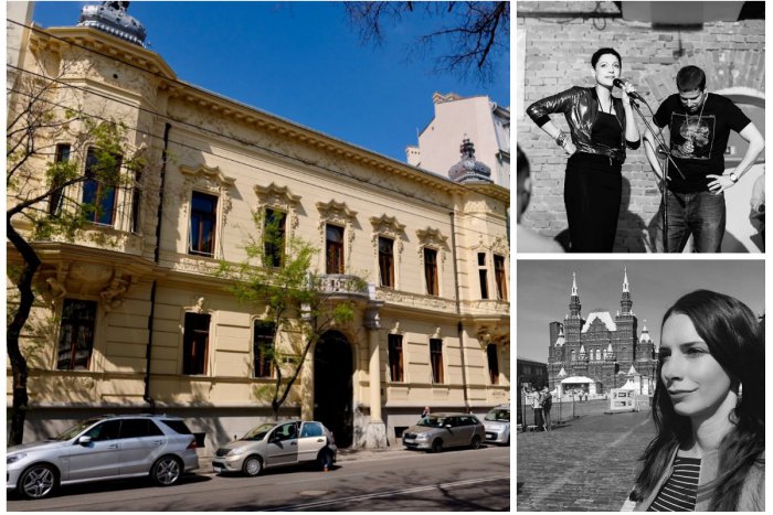 Ilustračný obrázok k článku Pistoriho palác ožíva aj počas novembra. Čo nás čaká?