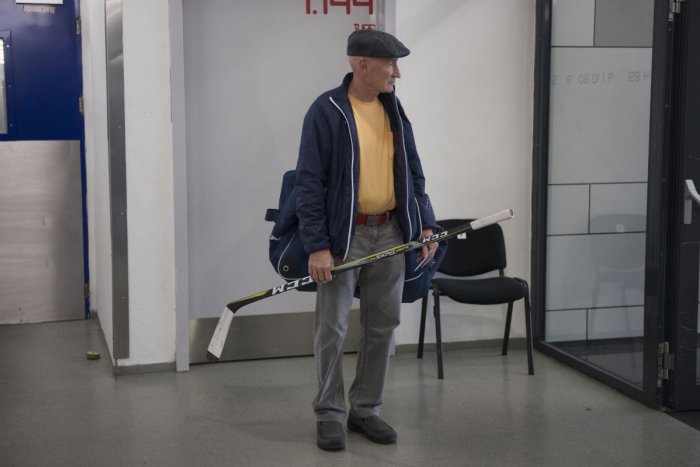 Ilustračný obrázok k článku Ramsay privítal pred Nemeckým pohárom 22 hráčov: Chýbali Bakoš, Marcinko a Sádecký