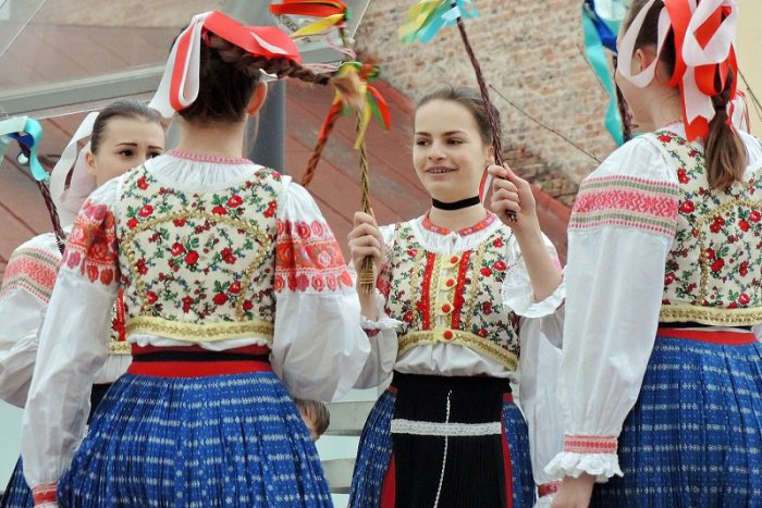 Ilustračný obrázok k článku PREHĽAD novembrových podujatí: Chystajte sa na jarmok aj jazzové dni