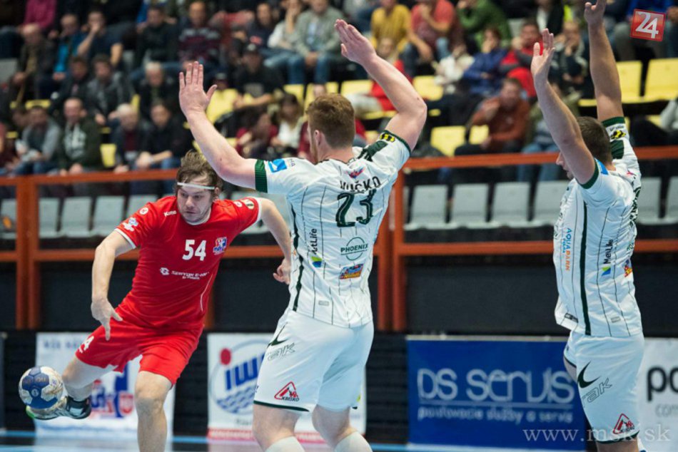 Ilustračný obrázok k článku Olympijský víťaz vyzdvihol Považskú: Prečo sa nášmu tímu ospravedlňoval? FOTO