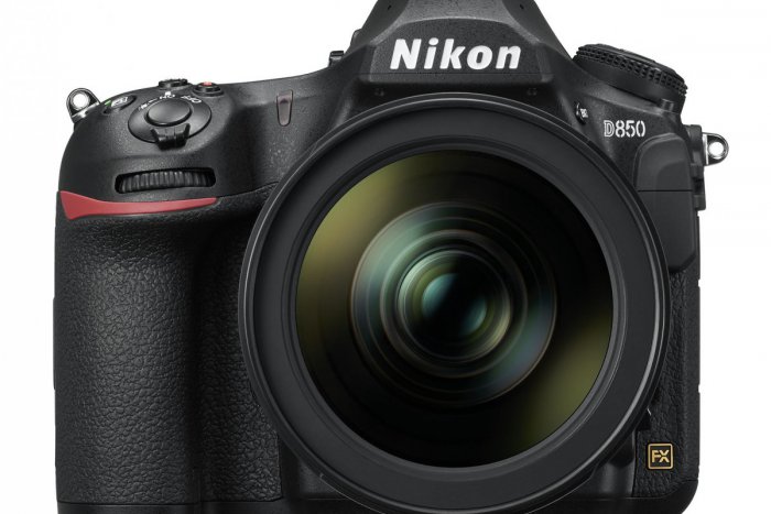 Ilustračný obrázok k článku Novinka od Nikonu získala najvyššie hodnotenie DxOMark