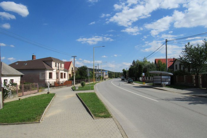 Ilustračný obrázok k článku Modernizáciu zdravotného strediska vo Veľkom Šariši plánujú ukončiť do decembra