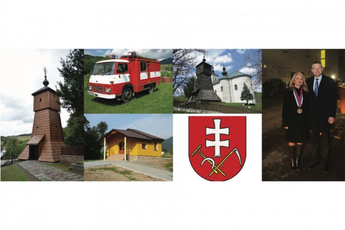 Ilustračný obrázok k článku Tvarohový Tvarožec