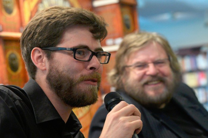 Ilustračný obrázok k článku Víkend sa blíži: Na čo sa môžeme tešiť v Žiline?