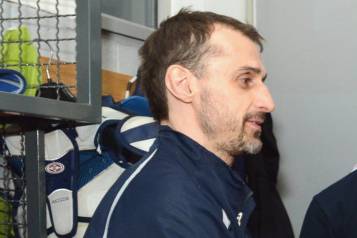 Ilustračný obrázok k článku Humenskí hokejisti ovládli bodovaciu súťaž: V TOP 10 sú až štyria hráči MHK!