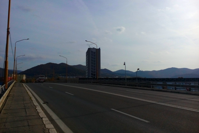 Ilustračný obrázok k článku Stačí si už len vybrať: PREHĽAD víkendových podujatí v Humennom