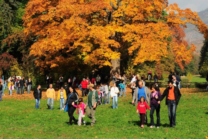 Ilustračný obrázok k článku SVET O SLOVENSKU: Česi žijú dlhšie ako my