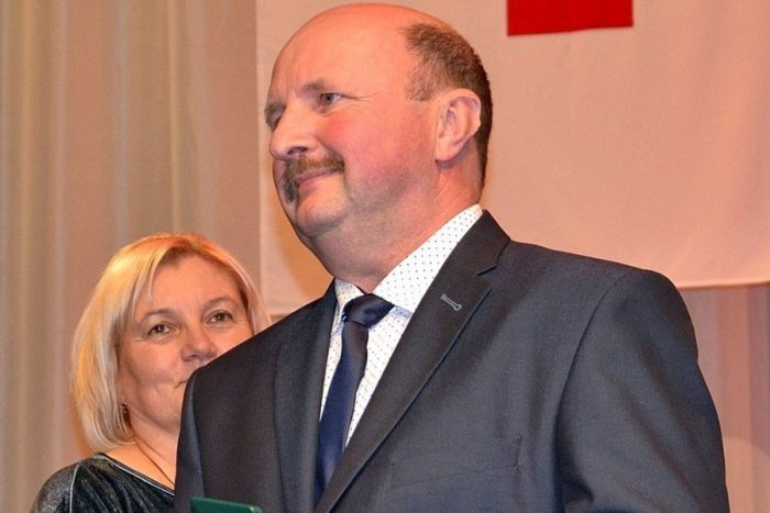 Ilustračný obrázok k článku V Humennom ocenili darcov krvi: Udelená aj Kňazovického medaila za 100 odberov