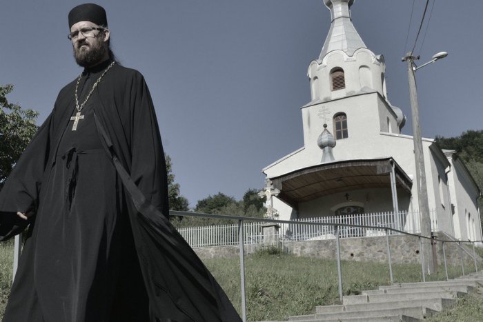 Ilustračný obrázok k článku Novinka pre turistov v Osadnom: Toto nájdete v drevenom domčeku