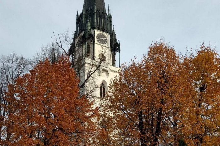 Ilustračný obrázok k článku Súhrn celého týždňa: Toto sú články, na ktoré naši čitatelia klikali najviac