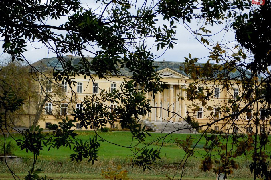 Ilustračný obrázok k článku Kam cez víkend? Niekoľko tipov ako ho stráviť v Trnave a okolí