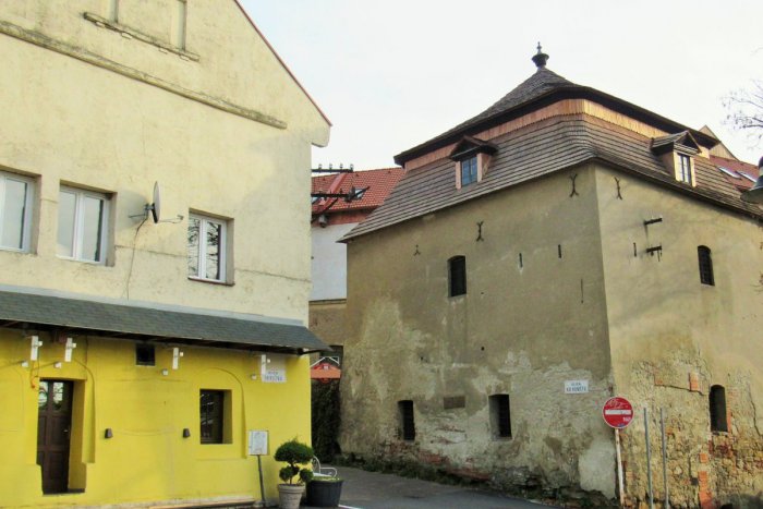 Ilustračný obrázok k článku V Prešove máme po ňom pomenovanú ulicu: Čo ste možno nevedeli o dominante Kumštu