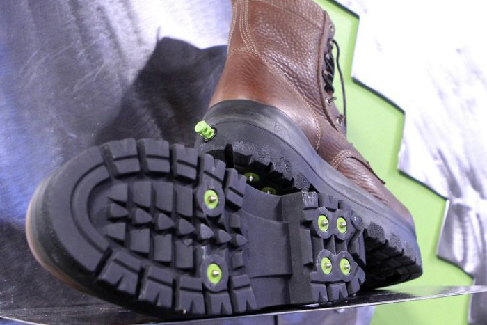 Ilustračný obrázok k článku Keď nie sme doma, zlodeji majú raj. V Lučenci dlhoprstým "voňajú" aj naše topánky