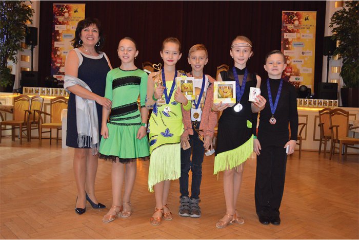 Ilustračný obrázok k článku Kesel získal zlato