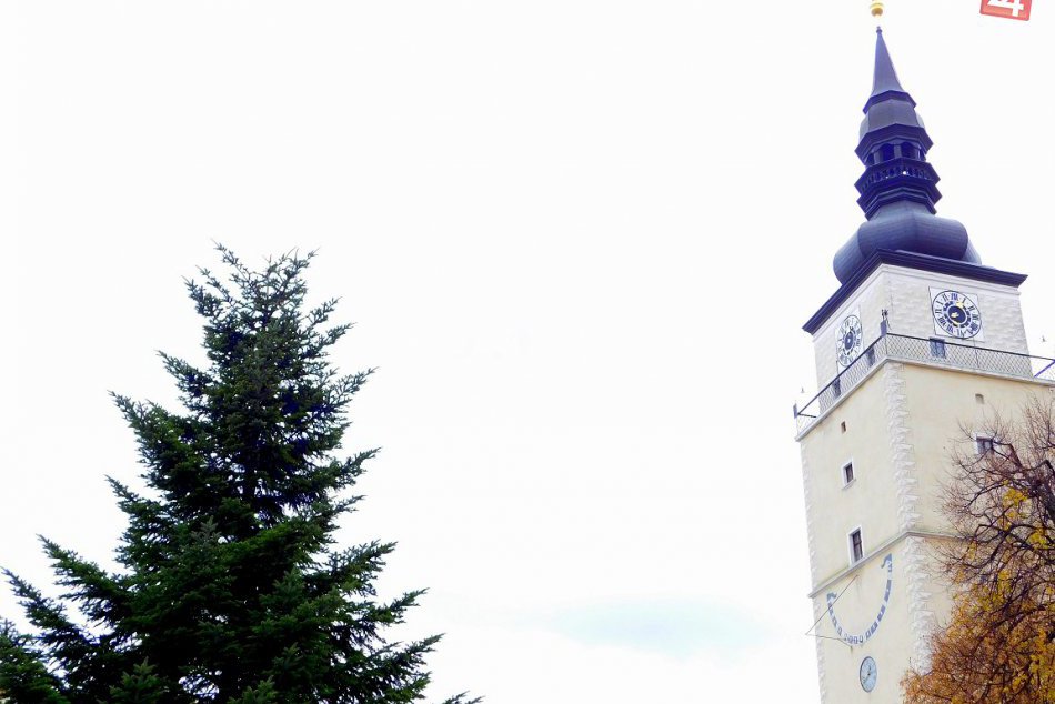 Ilustračný obrázok k článku Jediný klik a máte to v jednom balíku: Najčítanejšie správy z Trnavy a okolia