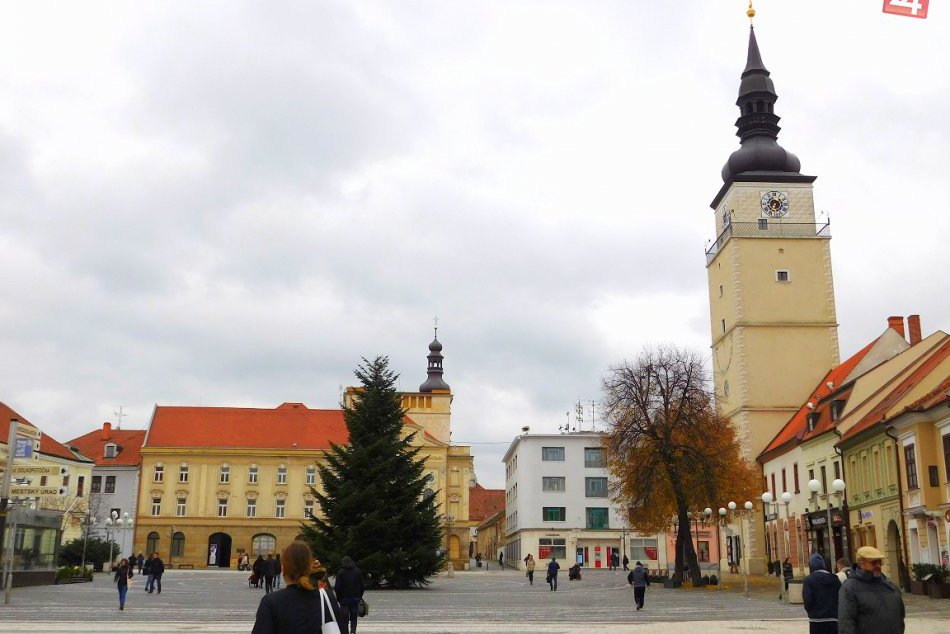 Ilustračný obrázok k článku Články, ktoré zaujali: Predstavujeme vám tie, na ktoré sa klikalo najviac