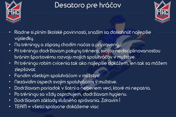 Ilustračný obrázok k článku Na ľad by mali vykorčuľovať oveľa skôr