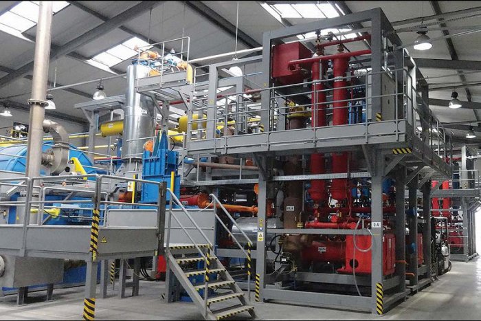 Ilustračný obrázok k článku Ďalší škandál s eurofondmi?! V Lučenci sa podozrivo "zrecyklovalo" 14 miliónov eur