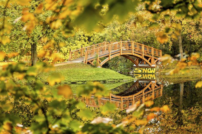 Ilustračný obrázok k článku RANNÁ ŠTVORKA: Pred nami je pekný a slnečný deň, meniny má Agnesa