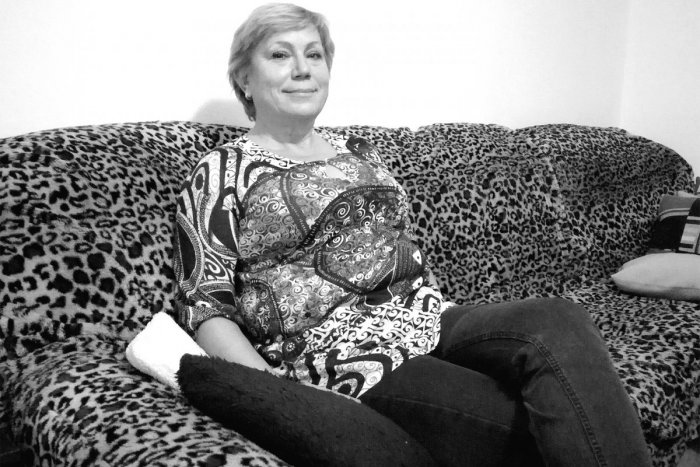 Ilustračný obrázok k článku Chodila do športovej triedy, na Slovensku boli len tri